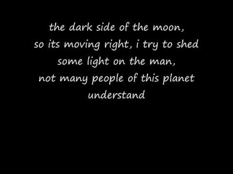 mariacorsini’s Video 396405981 KQgvOC5NNGM