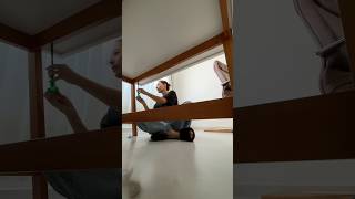 sobre mudanças #vlog