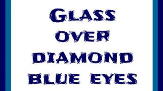 Pierce The Veil - The First Punch (Lyrics)