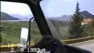 https://www.youtube.com/embed/KQgw5GEq04Q