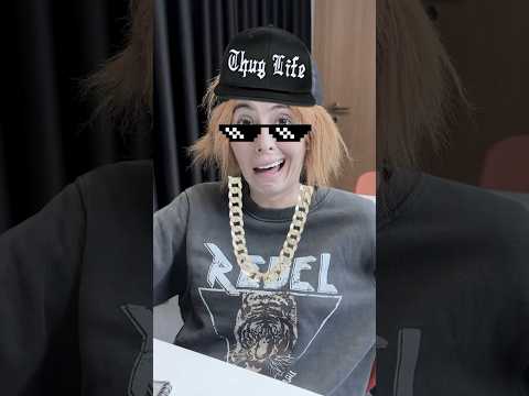 Who conquered Istanbul? 😂❤️ #shorts