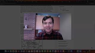 Navigating the Ethics D2L Shell
