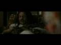 Halloween Rob Zombie