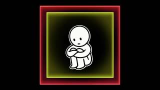 Download lagu STORY WA - CERITO LORO mp3 Download lagu STORY WA - CERITO LORO mp3