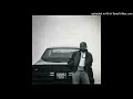 Kendrick Lamar Wacced Out Murals 432hz