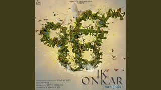 Ik Onkar