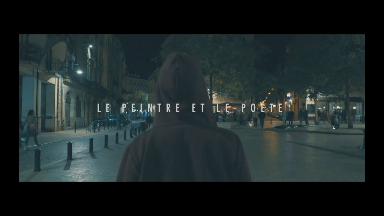 Cliquer pour lancer la vidéo