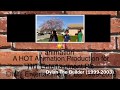 Dylan The Builder End Credits 1999 2009