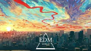 GTA ft  Vince Staples - Little Bit of This