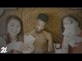 21 Savage Dip Dip Music Video von 21 21 Savage Dip Dip Music Video von 21