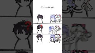 Download lagu Why are you bleeding?#wutheringwaves #wuwa #wuwasweet #carlotta #cantarella mp3 Download lagu Why are you bleeding?#wutheringwaves #wuwa #wuwasweet #carlotta #cantarella mp3