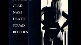 Bleach Boys-Nazi Bitches 1977 (Demo)UK HC-Punk, '77 punk