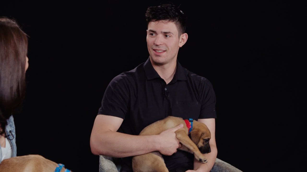 Vidéo: Carey Price...MALAISE 101...