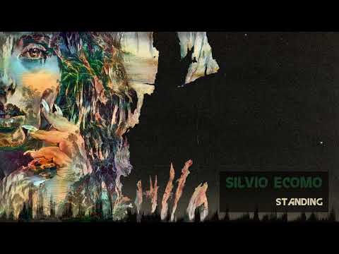 Silvio Ecomo - Standing [Classic Progressive House]