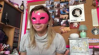 Quanto è importante il passato del partner?