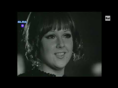 Orietta Berti - Quando l'amore diventa poesia