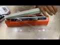 Product Video