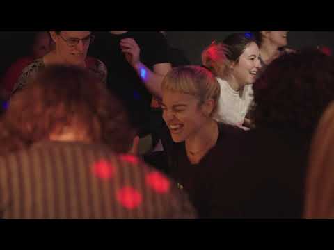 The Great Northern 2023 Highlights