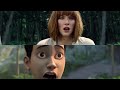 Jurassic World Fallen Kingdom And Camp Cretaceous Scenes That Happened At The Same Time