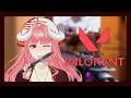 【GAMING】VALORANT - KALO DEFUSE PENCET 4