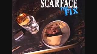 Scarface  - Heaven Ft. Kelly Price