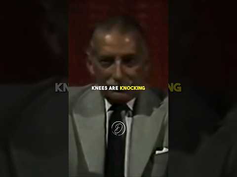 Fear means Quit | GORKHA⚔️🔥| Sam Manekshaw