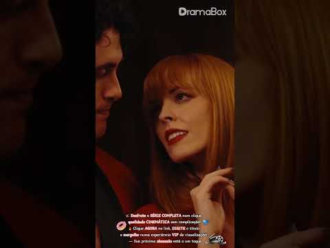 My Miracle Luna（5）