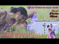 SAUI RWDI BAH OFFICIAL KOKBOROK MUSIC AUDIO 2024 PARMITA MANIK BIVA SUBHAJIT