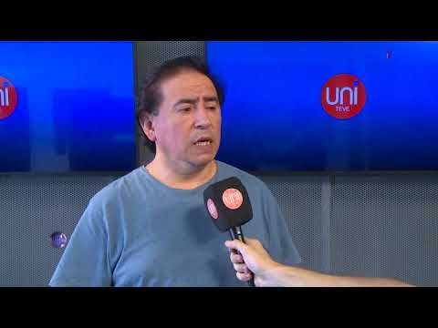 ATE anunció un paro nacional