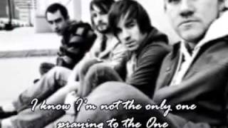 Freedom - Run Kid Run w/ lyrics