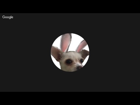 Random 30 Minute TF2 Stream