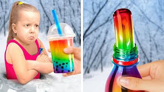 How to be good Parents for your Kids