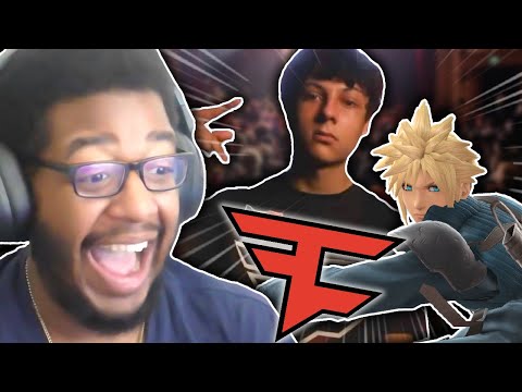 SPARG0'S GENESIS 8 RUN WAS INCREDIBLE