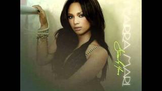 Teairra Mari - Sponsor (Feat. Gucci Mane &amp; Soulja Boy)