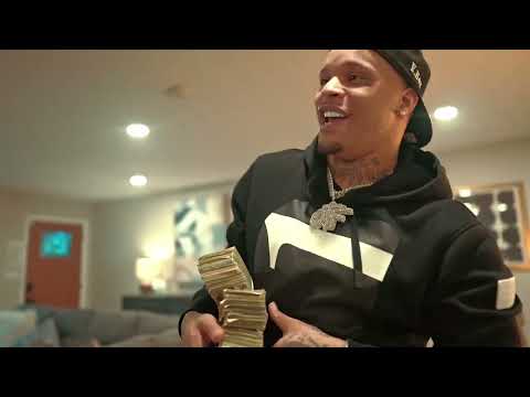 AFFILIAT3D (SHI TALKIN) FT DOODIE LO & C0LDGAME