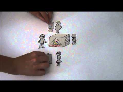 Colabora_consultoria processos participativos.wmv