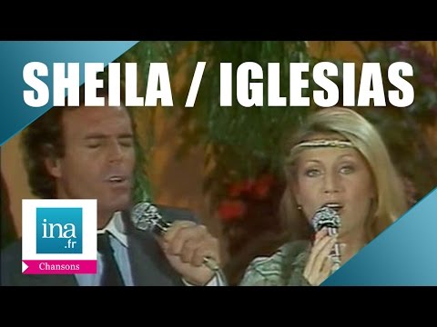 download lagu mp3 mp4 Duo Sheila, download lagu Duo Sheila gratis, unduh video klip Duo Sheila