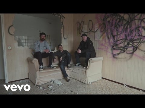 Aivovuoto - Joku muu uus sukunimi