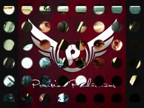 Antilles Soca Riddim Mix 2012  - Dj Gravity Int'L The Master Mix