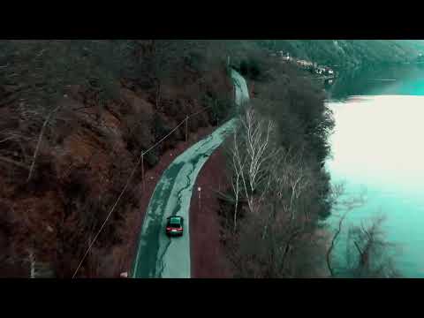 Weeded - White G (Visual Video)