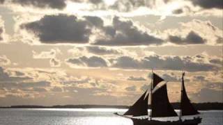 Macaco - Amor Marinero