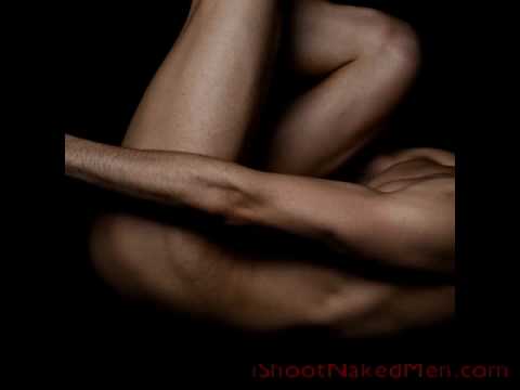 Miss X interviews Raphael Sousa