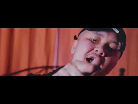 KT Killing Em - You Thought (Music Video)