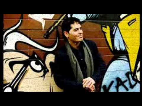 Khalid Izri - Mayemmi