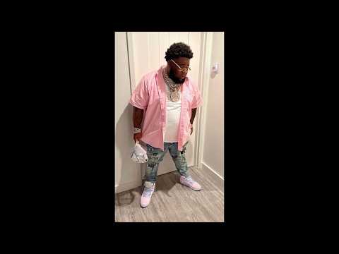 [FREE] Rod Wave Type Beat - "My Pain" | Melodic Type Beat