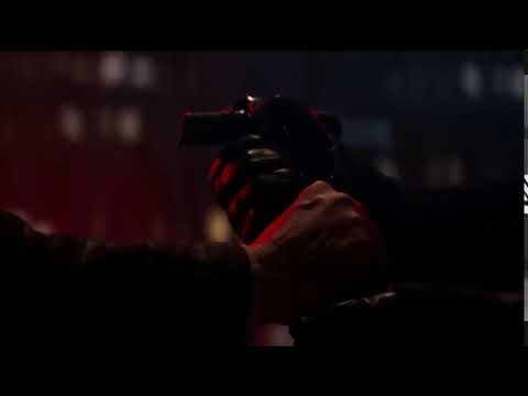 Annoying Theater Guy Meme