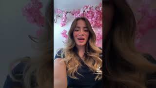 18 de octubre de 2023