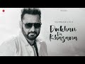 Dukhan Da Khazana HQ Audio Nachhatar Gill Punjabi Songs 2023 FinetouchMusic