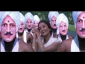 Palike Gorinka Video Song Priyuralu Pilichindi Movie Ajith Aishwarya Rai