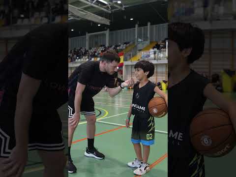 You made it so difficult for me! #flowgame